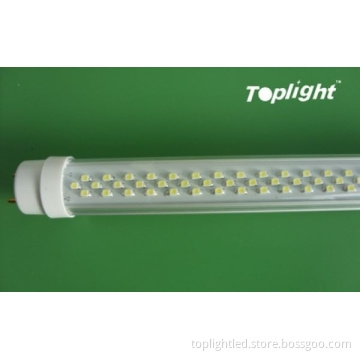 600mm T8 LED Tube Light Sell Aluminum Tube for  LED Light